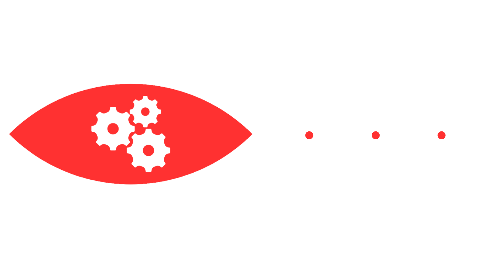CORT LOGO